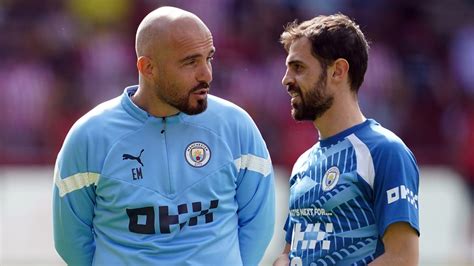 next leicester manager odds sky bet|Next Leicester manager odds: Enzo Maresca now clear odds.